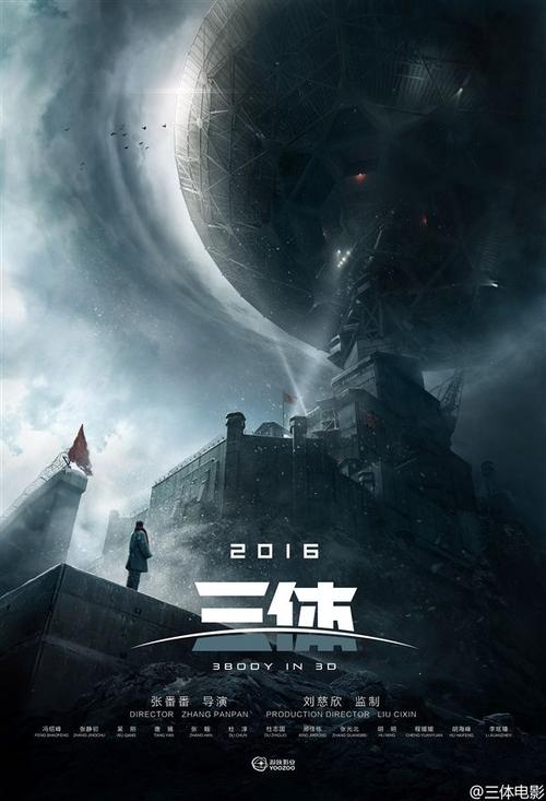哪里能办马耳他